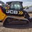 2024-jcb-3ts-8t-image-3