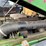 2001-john-deere-6410-image-60