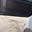 #4062-•-1991-international-box-truck-(has-wi-title)-image-74