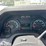 2013-ford-e450-image-16