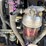 2006-deere-27d-image-45