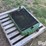 john-deere-4455-image-7