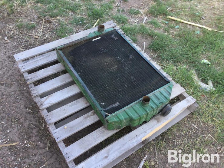 john-deere-4455-image-7