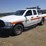 2014-dodge-ram-1500-image-2
