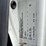 2010-international-durastar-4300-image-6