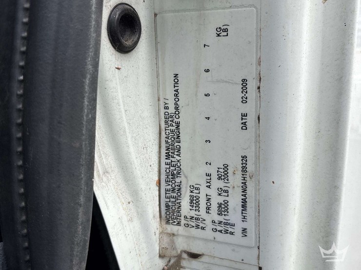 2010-international-durastar-4300-image-6