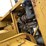 lot-details-coming-soon-image-6