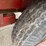 #4047-•-1991-royer-top-soil-shredder-image-16