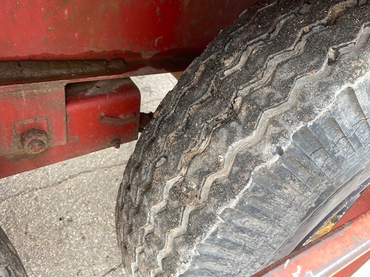 #4047-•-1991-royer-top-soil-shredder-image-16