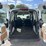 2014-ford-transit-connect-image-20