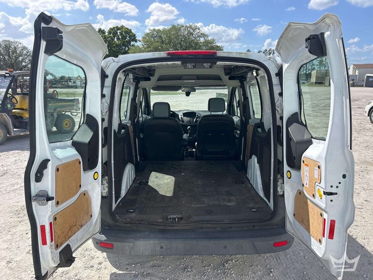 2014-ford-transit-connect-image-20