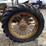1936-john-deere-model-a-image-19