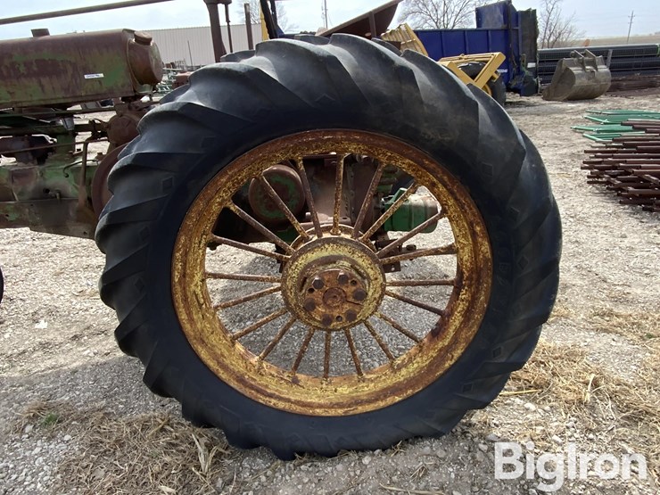 1936-john-deere-model-a-image-19