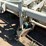 bw-implement-company-pc380-bedder-image-19