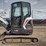 2022-bobcat-e35i-image-12