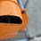2025-land-honor-dcm-11-250g-cement-double-discharge-concrete-mixer-attachment-image-17