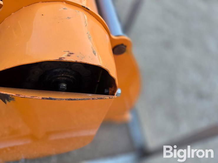 2025-land-honor-dcm-11-250g-cement-double-discharge-concrete-mixer-attachment-image-17