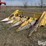 new-holland-974-image-1
