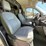 2017-ford-transit-image-27