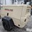 2007-ingersoll-rand-p185wjd-image-7