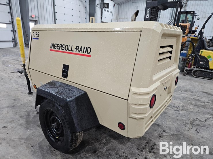 2007-ingersoll-rand-p185wjd-image-7