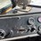 volvo-a25-image-61