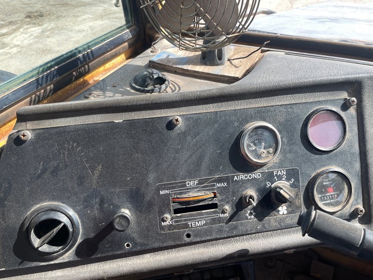 volvo-a25-image-61