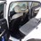 2017-subaru-crosstrek-image-7