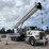 2011-peterbilt-365-image-2