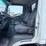 2015-isuzu-npr-image-13