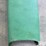 john-deere-8630-image-9