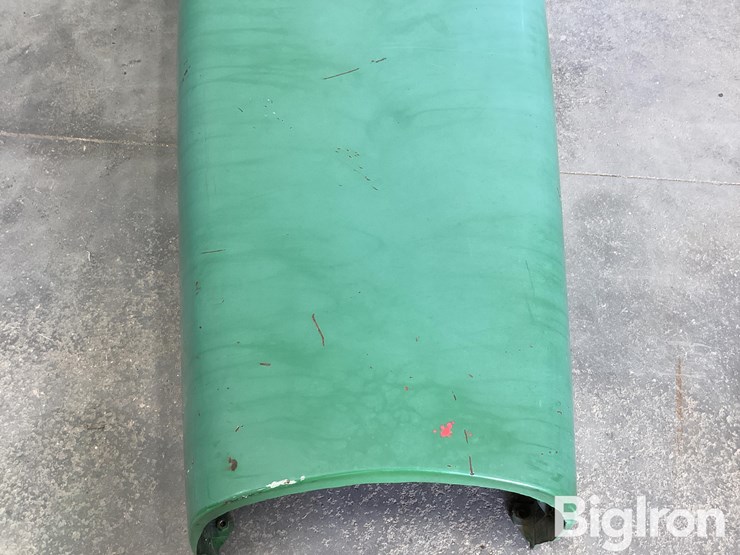 john-deere-8630-image-9