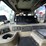 2017-peterbilt-320-image-12