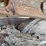 2014-caterpillar-d6t-xw-image-30