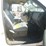 2012-ford-f450-image-24