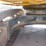 2015-komatsu-pc290lc-11-slf-image-48
