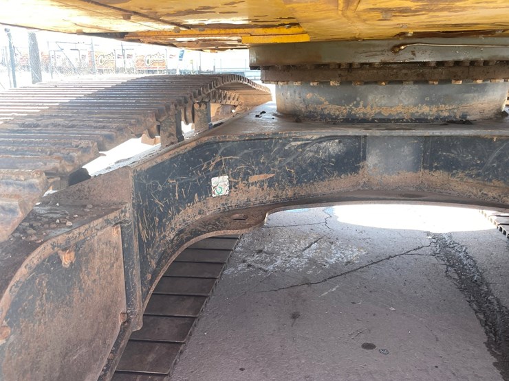 2015-komatsu-pc290lc-11-slf-image-48