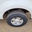 2008-ford-f150-xl-image-9