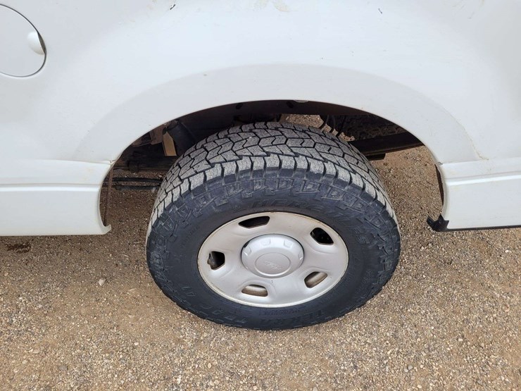 2008-ford-f150-xl-image-9