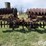 kewanee-no.-1020-disk-image-6