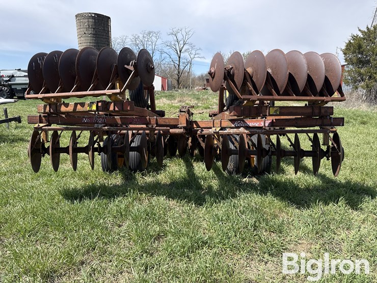kewanee-no.-1020-disk-image-6