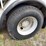 2010-international-durastar-4300-image-60