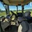 john-deere-6115m-image-6