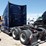 2022-volvo-vnl860-image-11