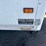 1995-cargo-wells-image-10