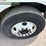 2018-international-durastar-4300-image-31