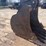 #4007-•-1998-komatsu-400lc-6-excavator-image-28