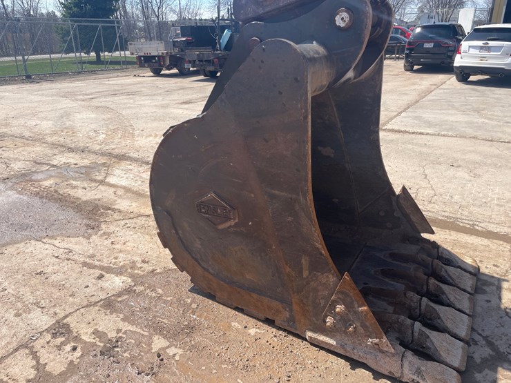 #4007-•-1998-komatsu-400lc-6-excavator-image-28