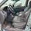 2003-honda-pilot-image-12