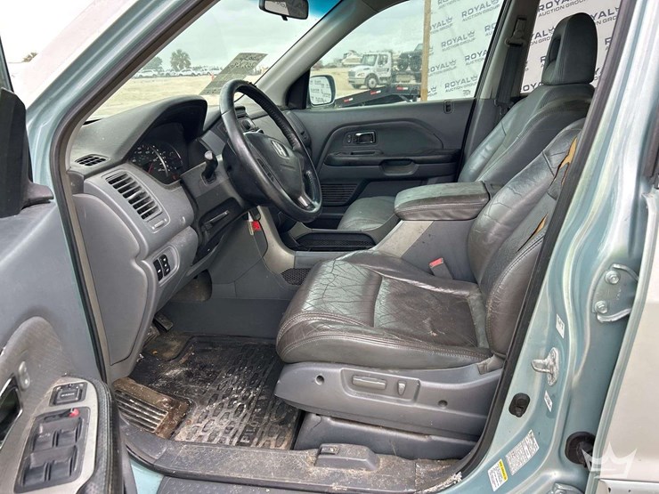 2003-honda-pilot-image-12